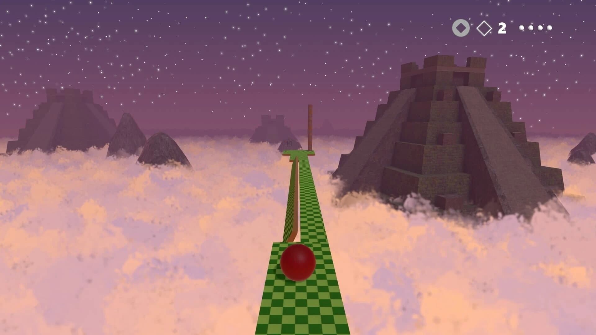The Perplexing Orb 2 screenshot 3