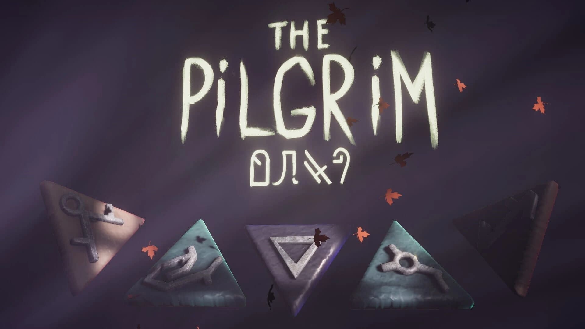 The Pilgrim screenshot 2