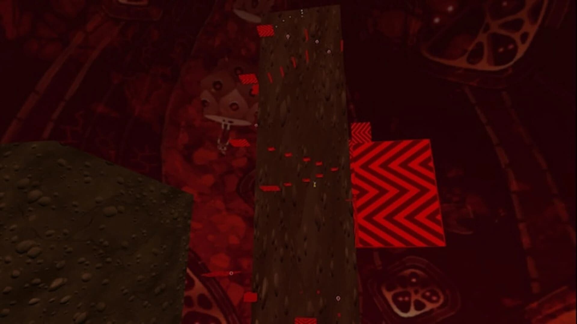 The Pillar of Amala screenshot 1