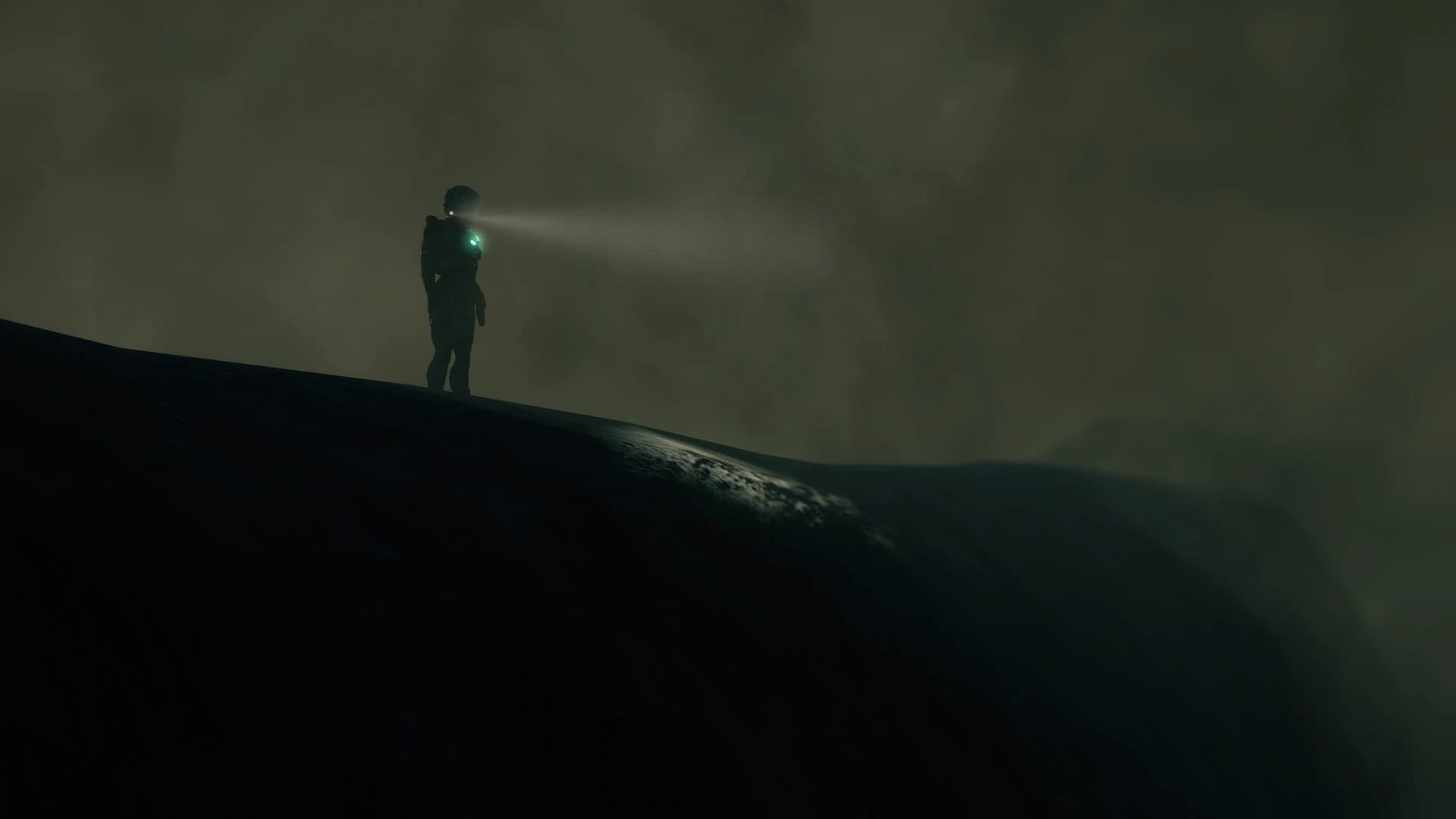 The Pioneers: Surviving Desolation screenshot 8