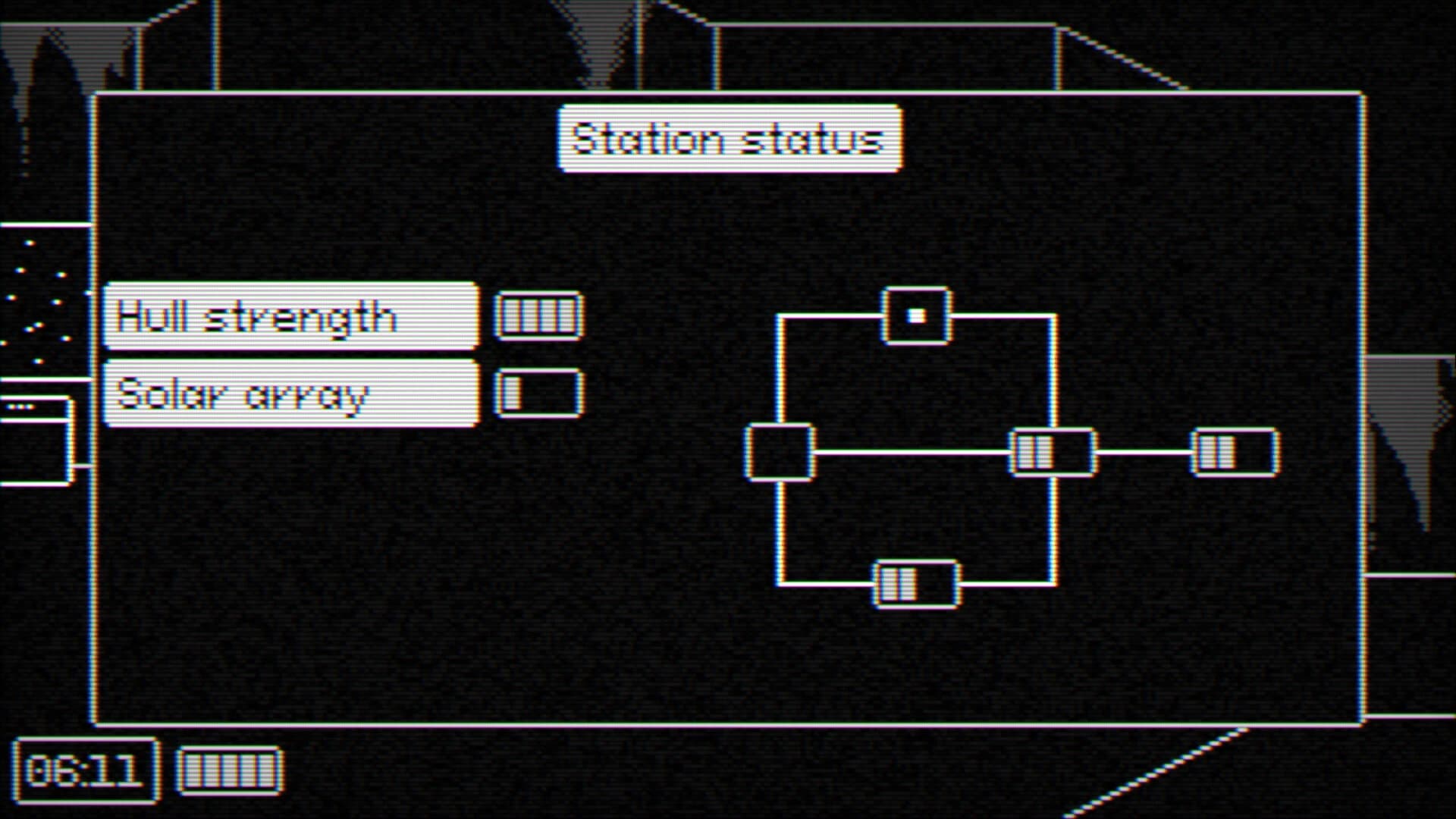 The Planetary Archive screenshot 2