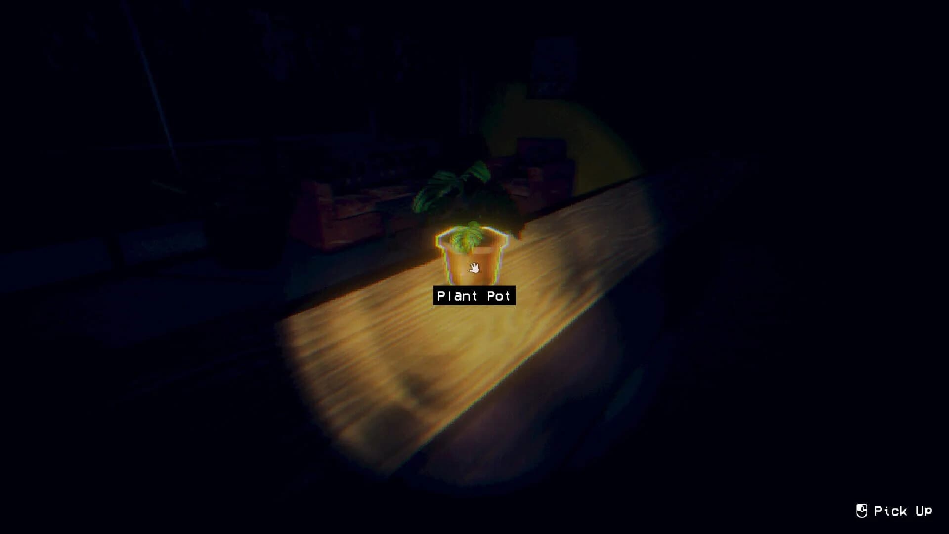 The Plant Shop screenshot 2