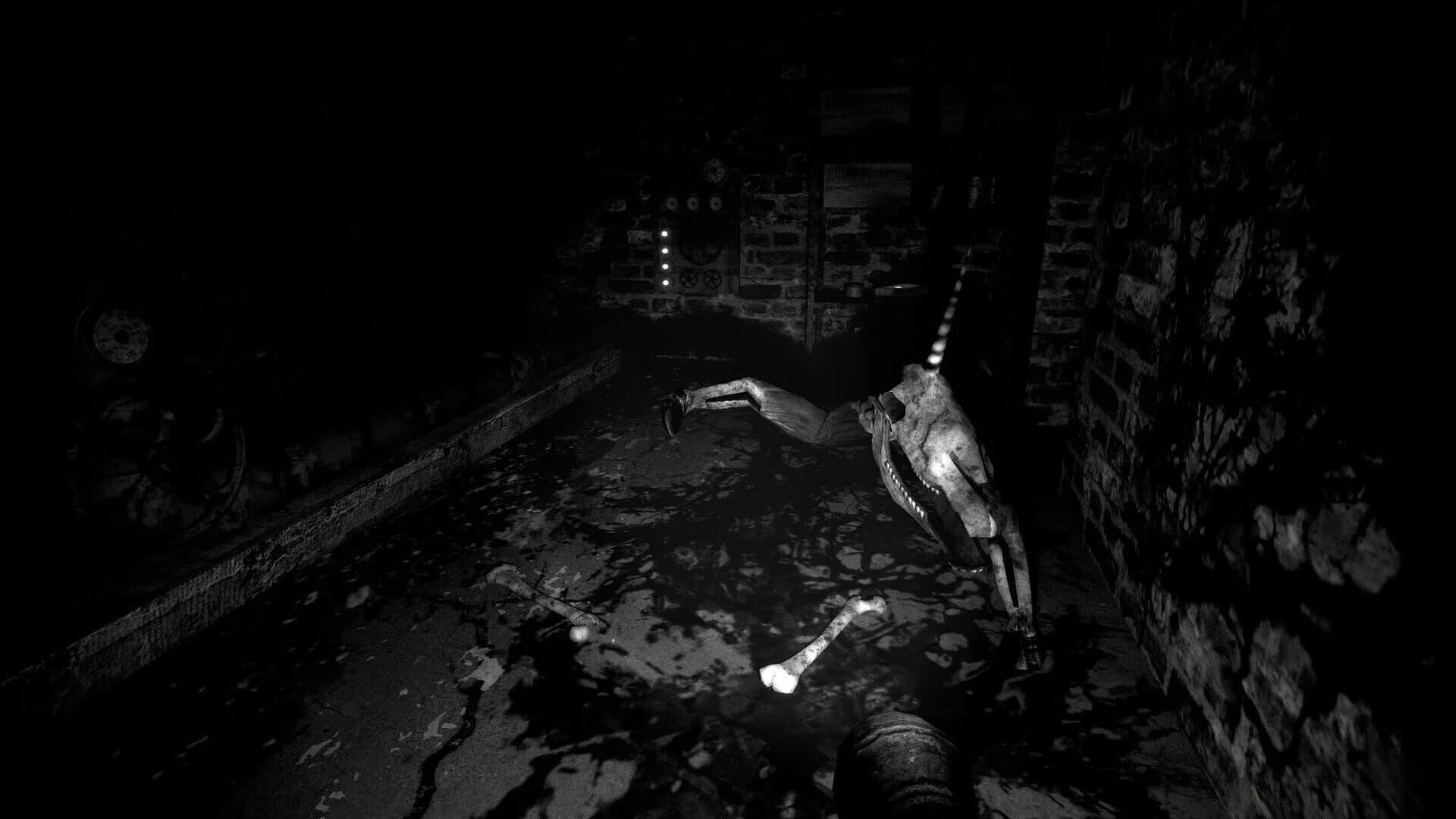 The Pony Factory screenshot 2