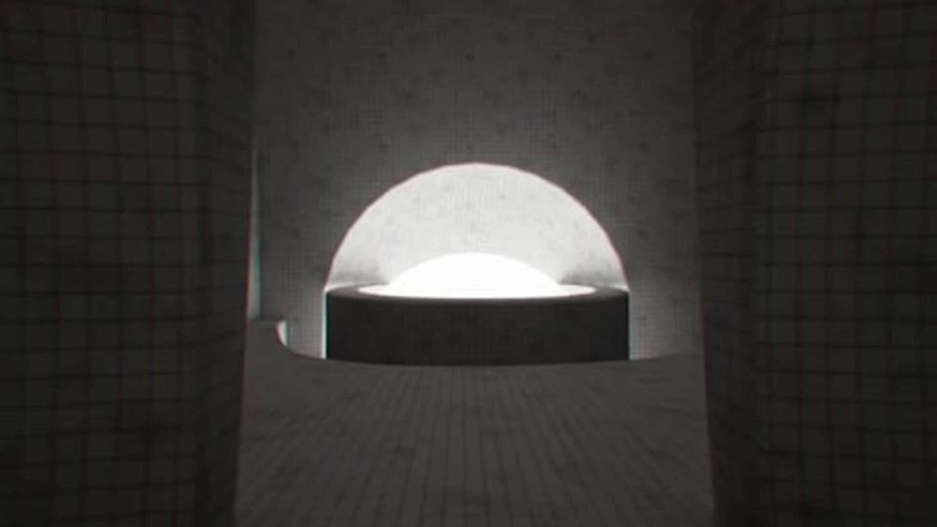 The Pools screenshot 1