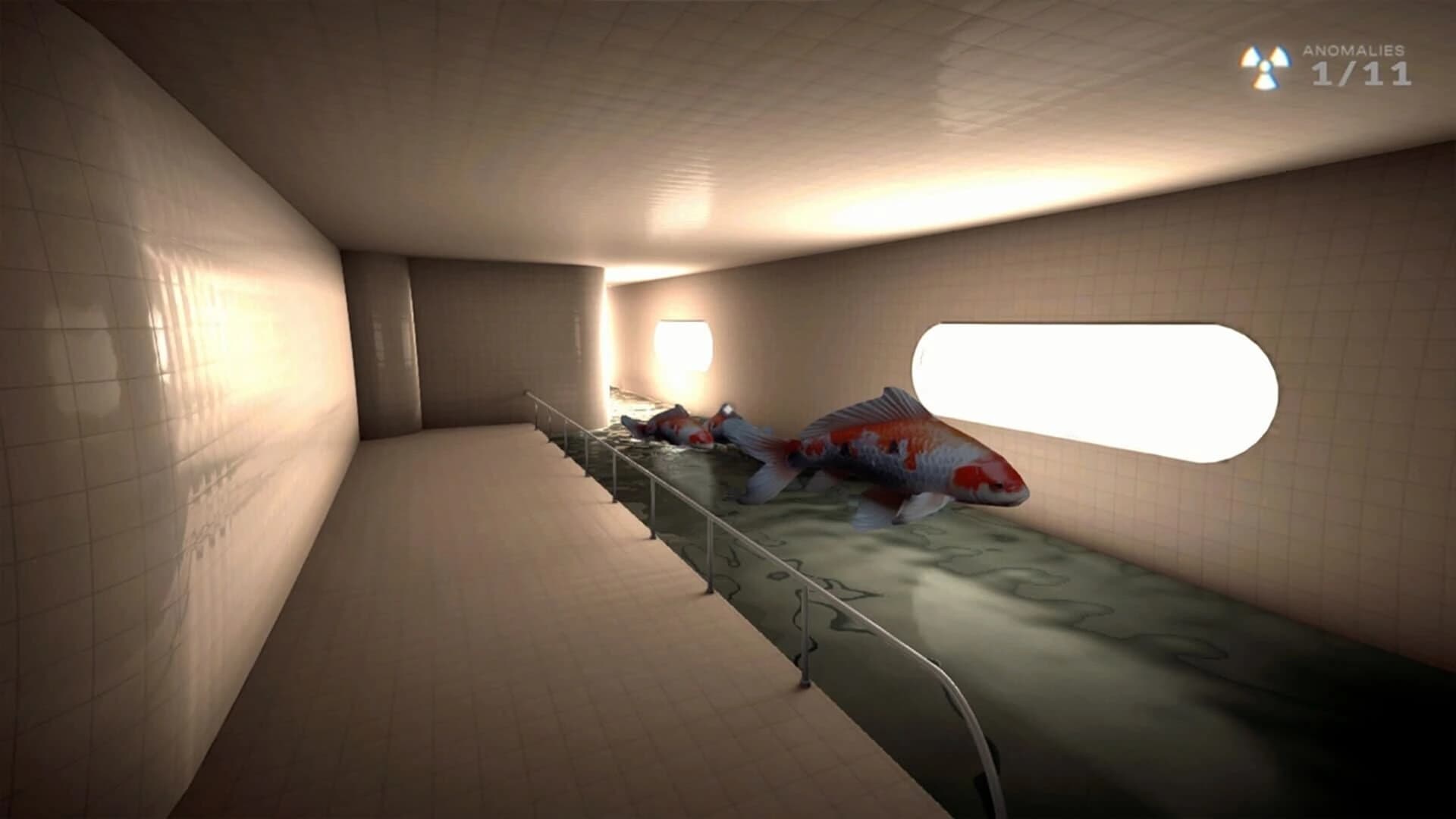 The Pools screenshot 3