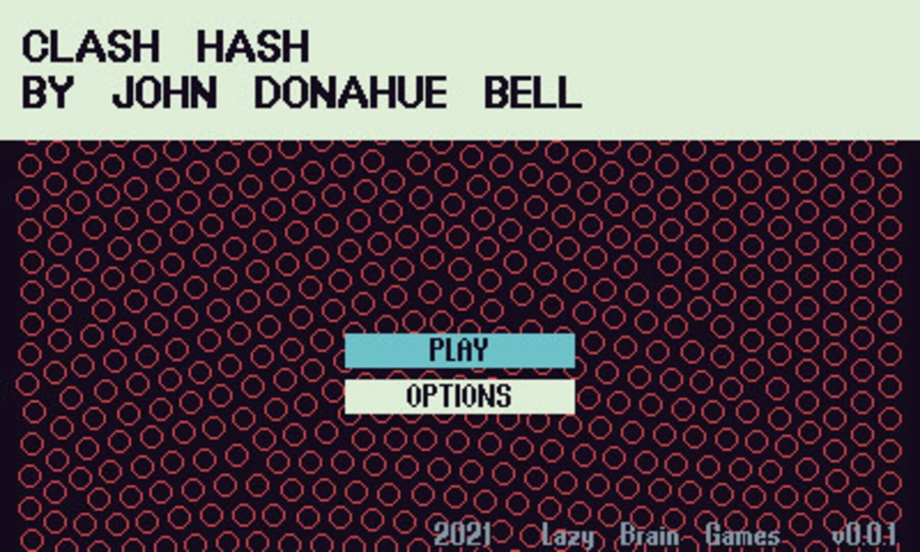 The Power Latch Kid screenshot 4