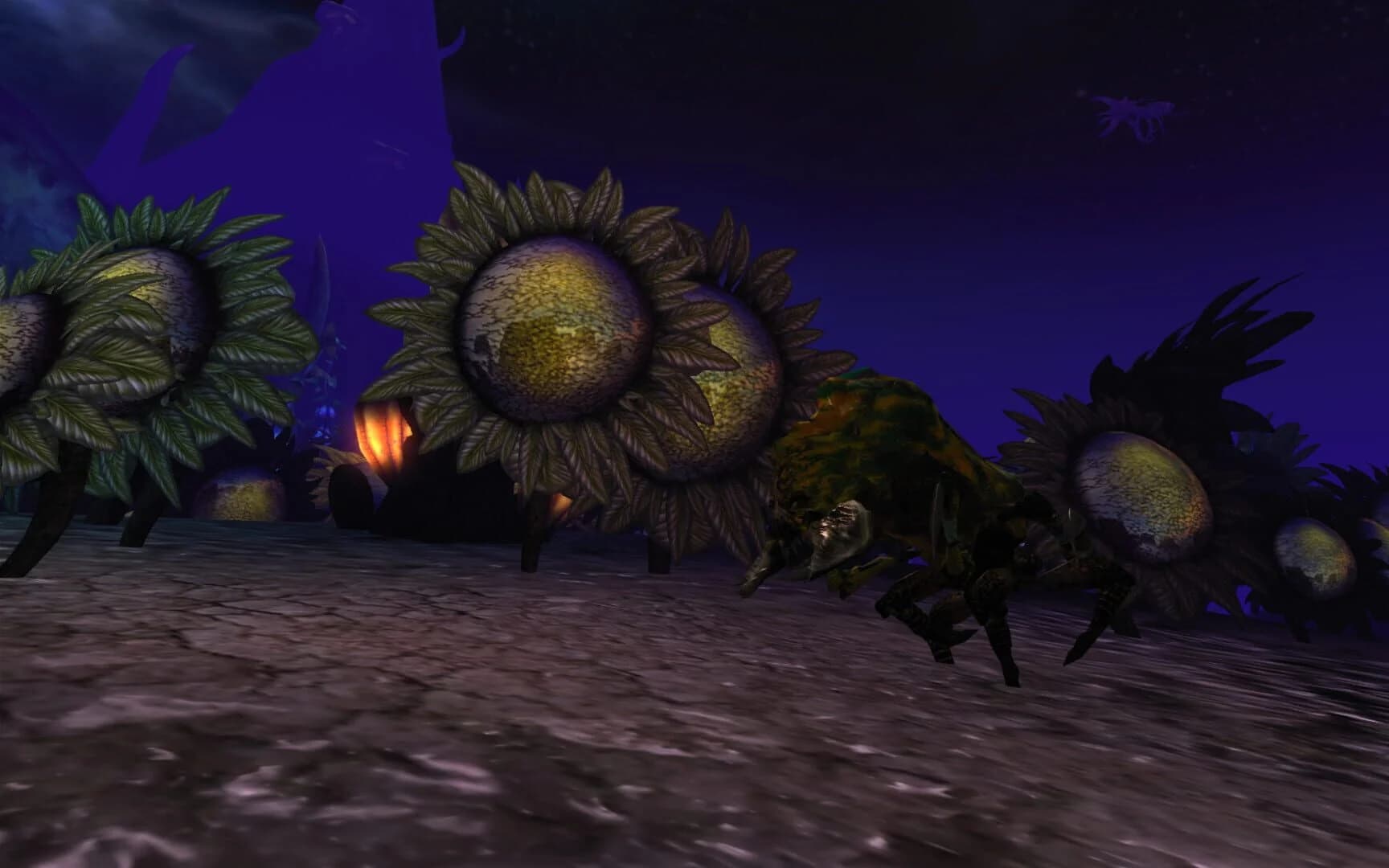 The Precursors screenshot 5