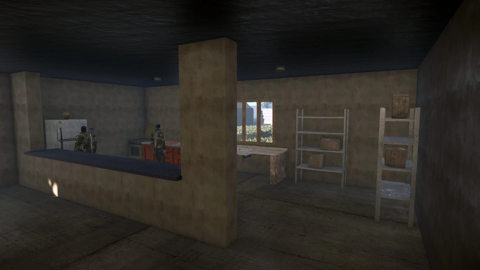 The President screenshot 4