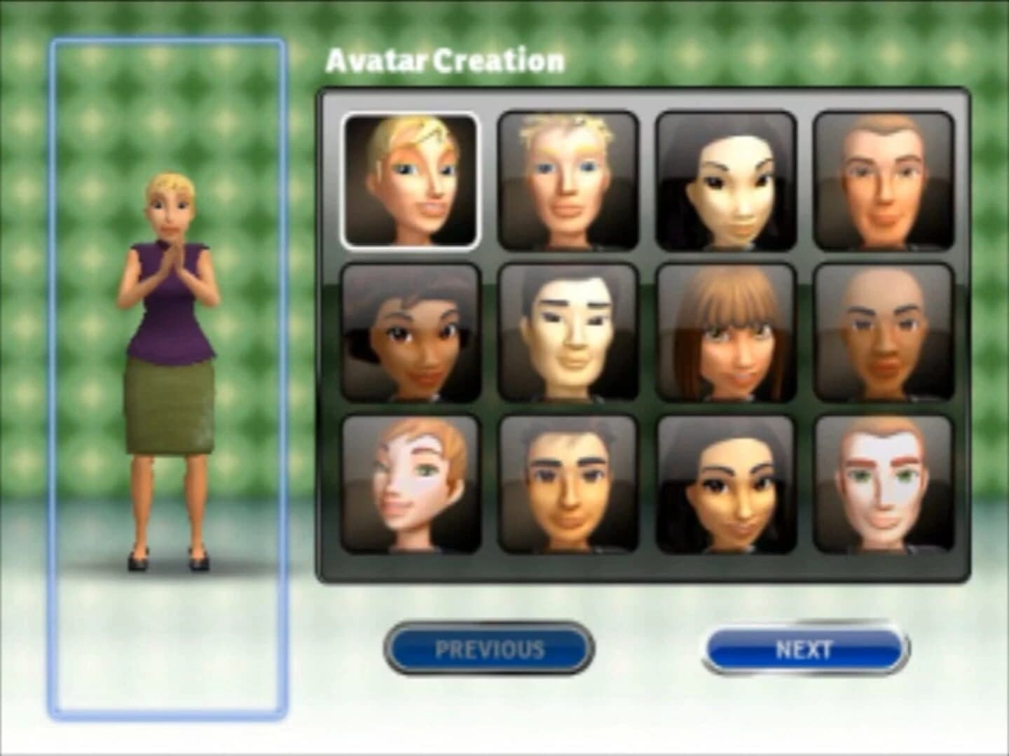 The Price is Right: 2010 Edition screenshot 2