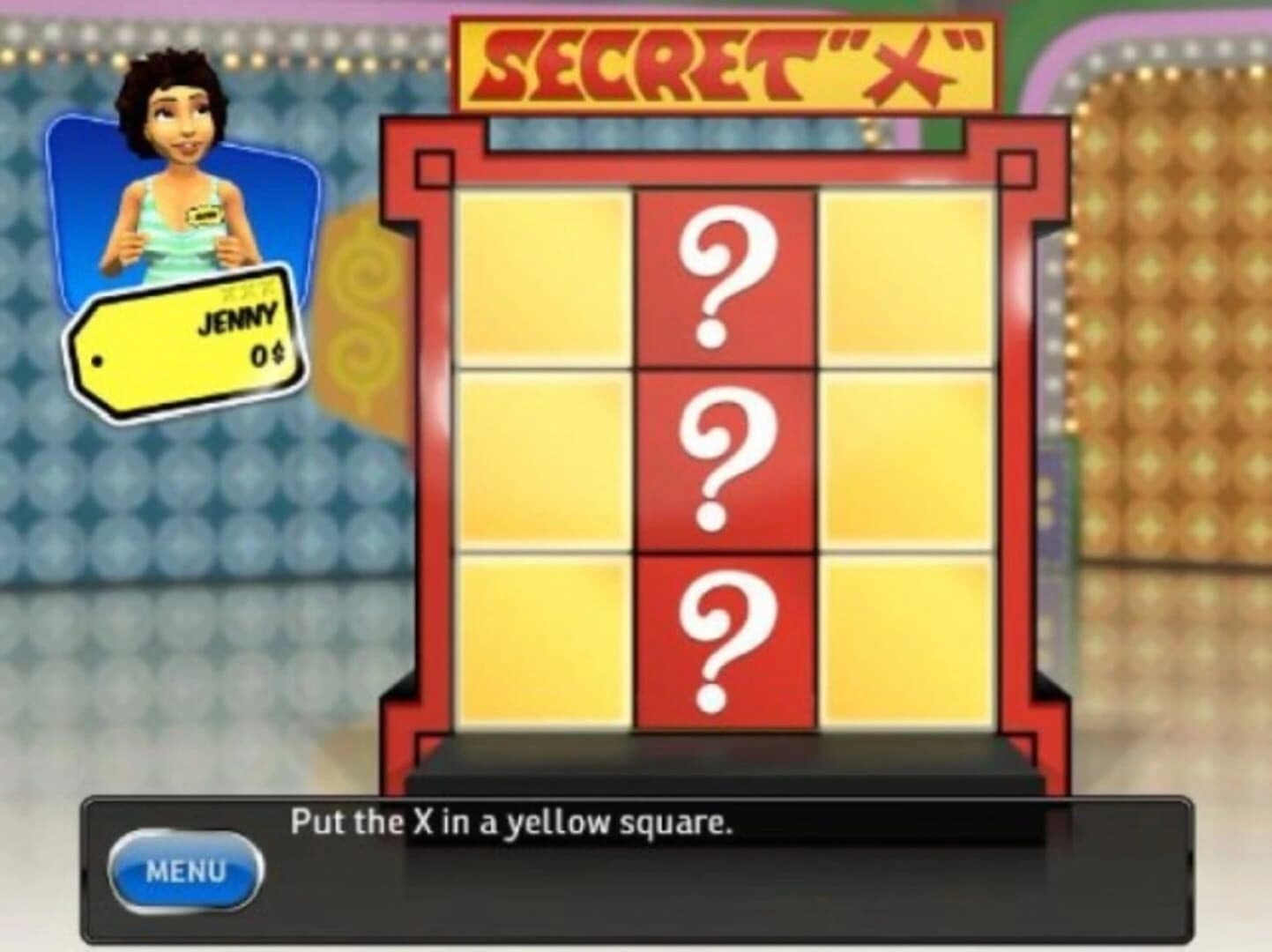 The Price is Right: 2010 Edition screenshot 1