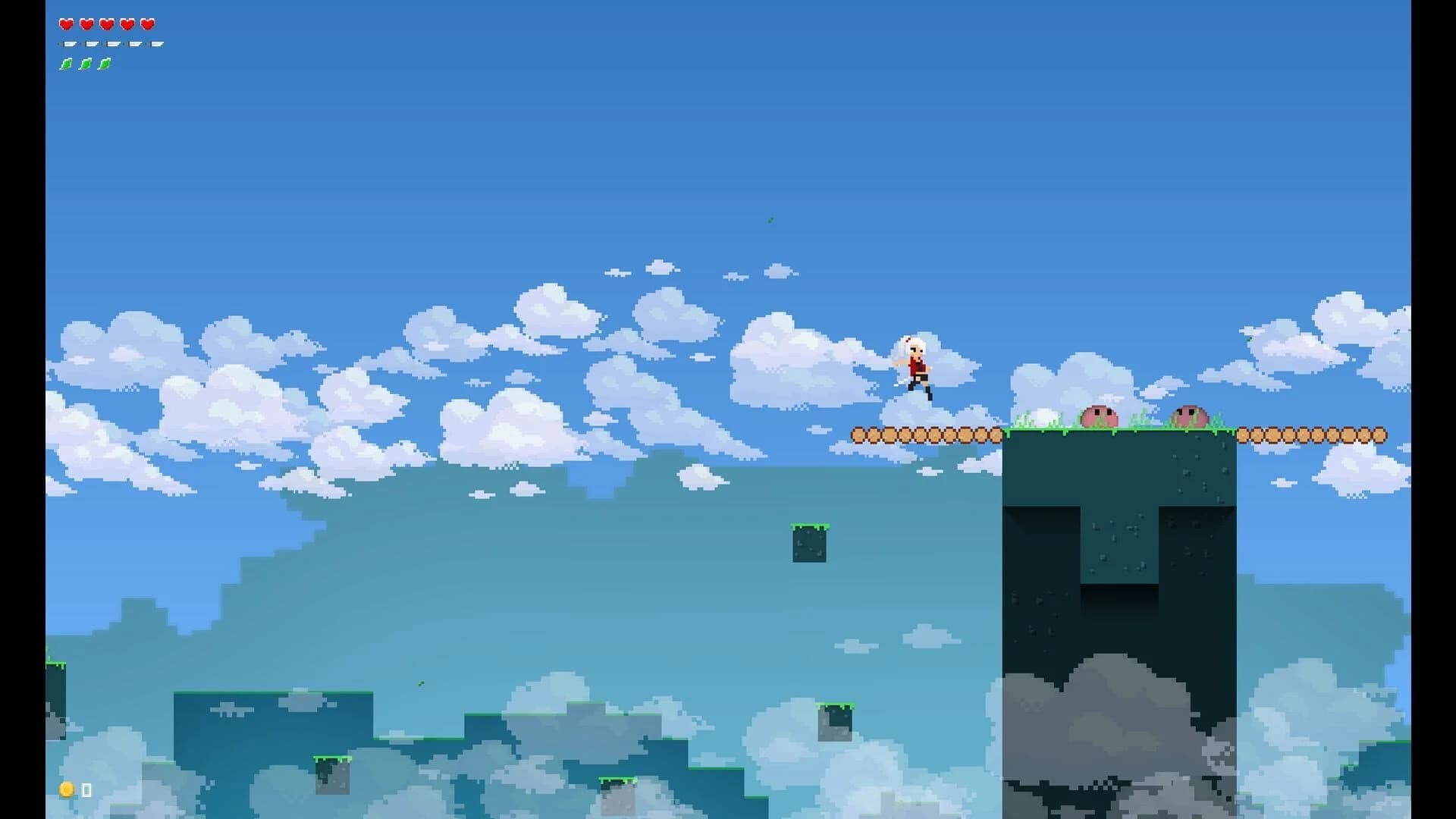 The Princess Adventure screenshot 4