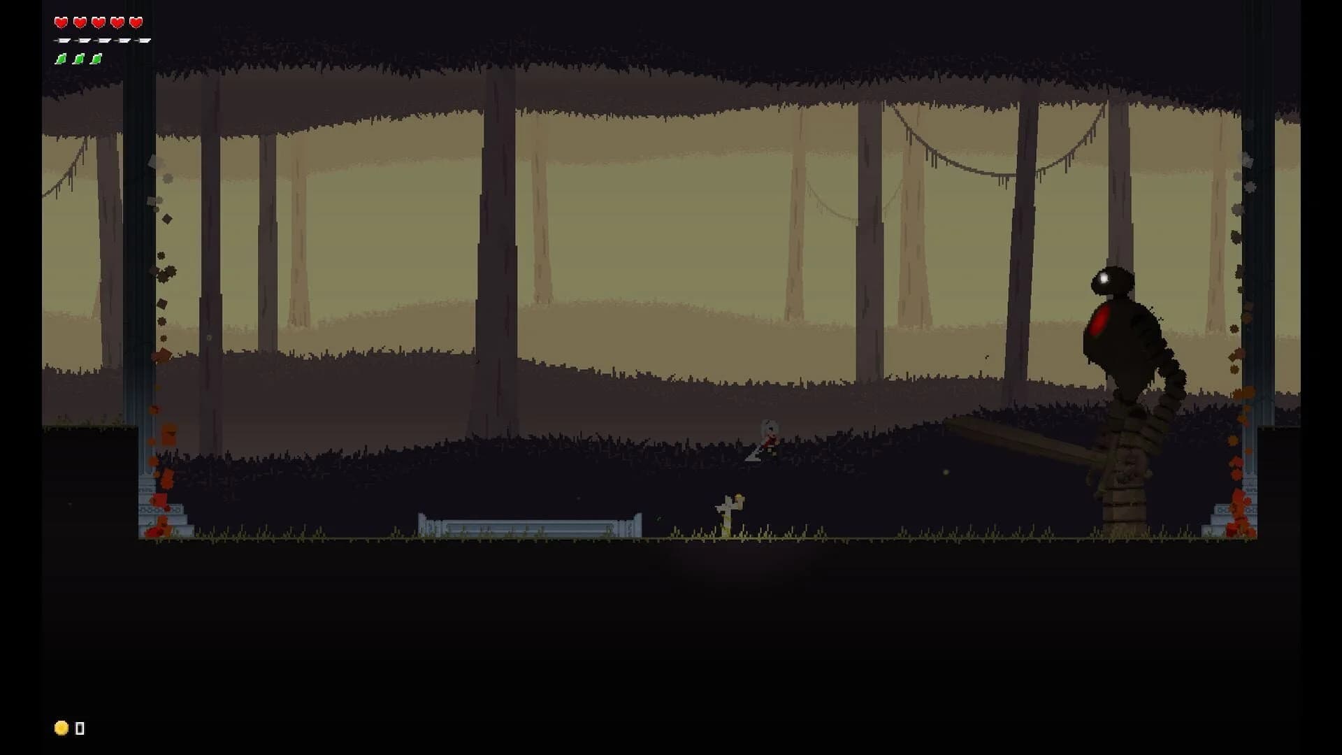 The Princess Adventure screenshot 3