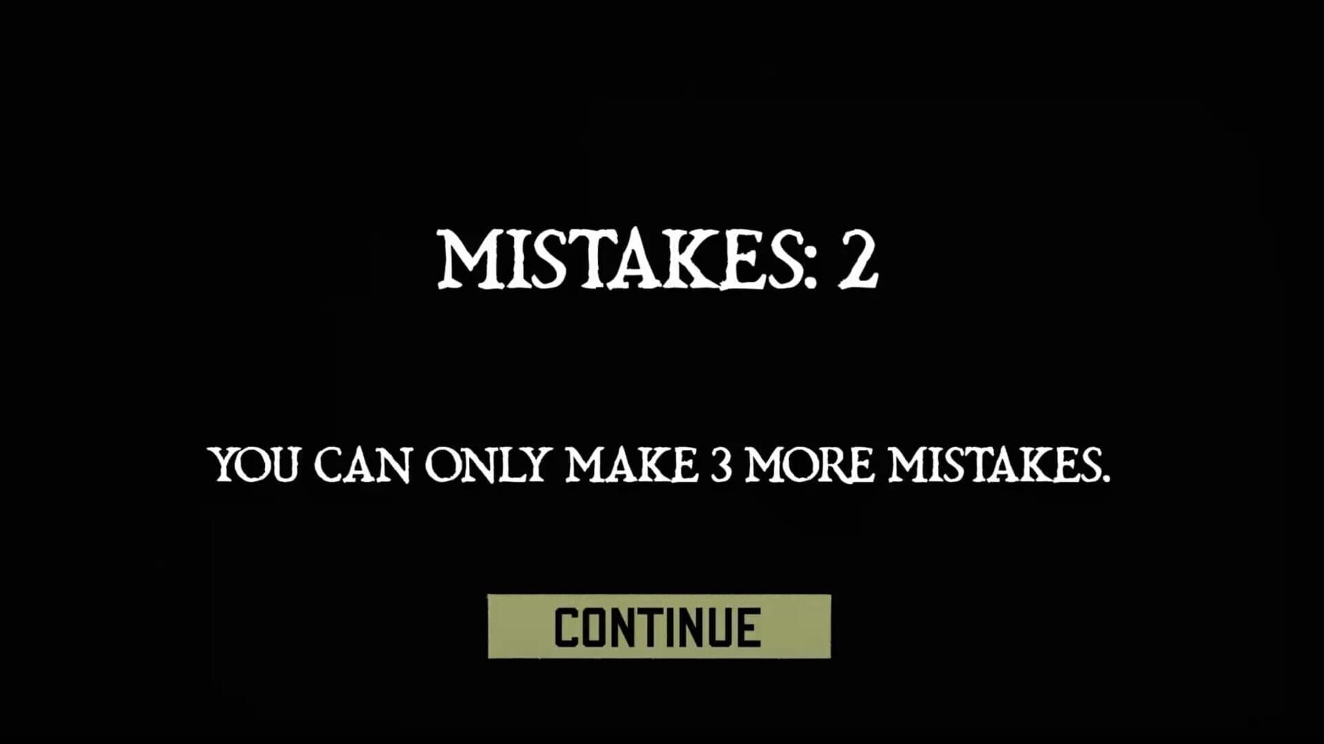 The Princess Factory screenshot 3