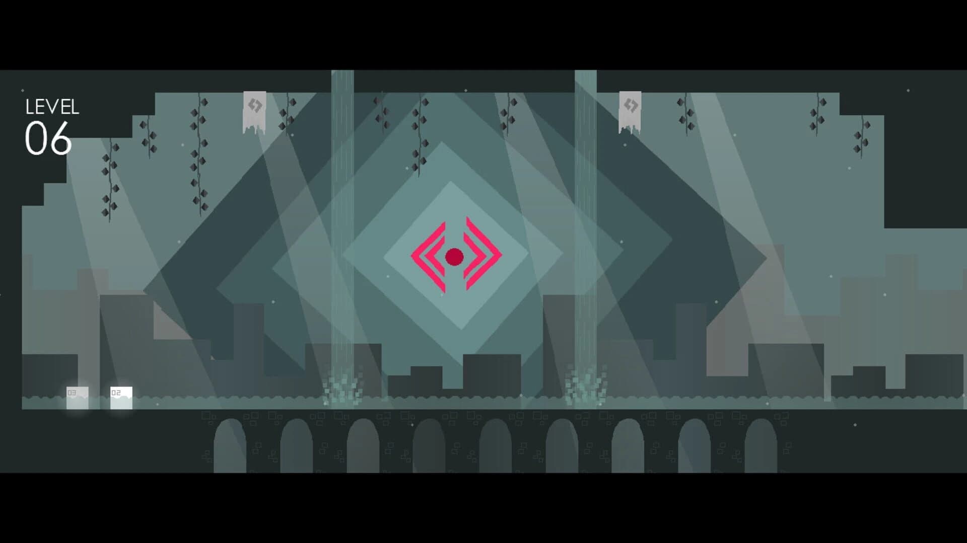 The Prism screenshot 2