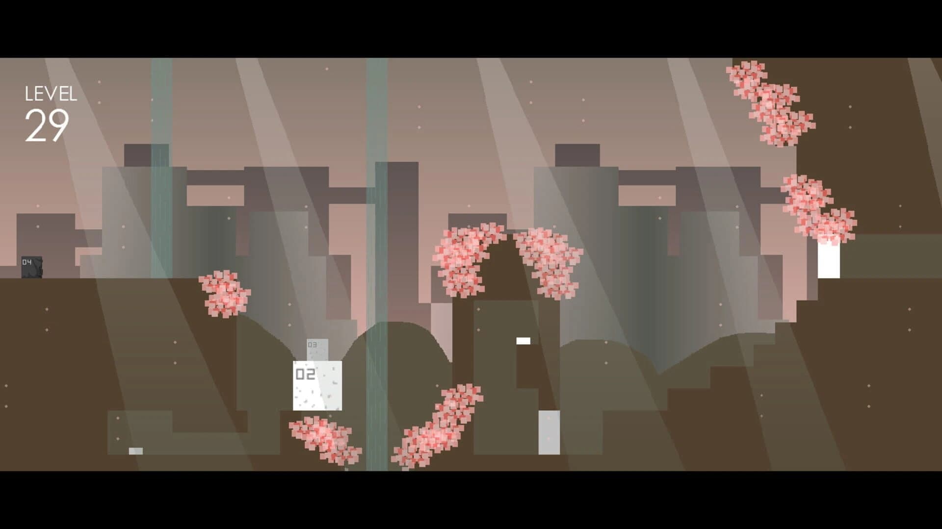 The Prism screenshot 5