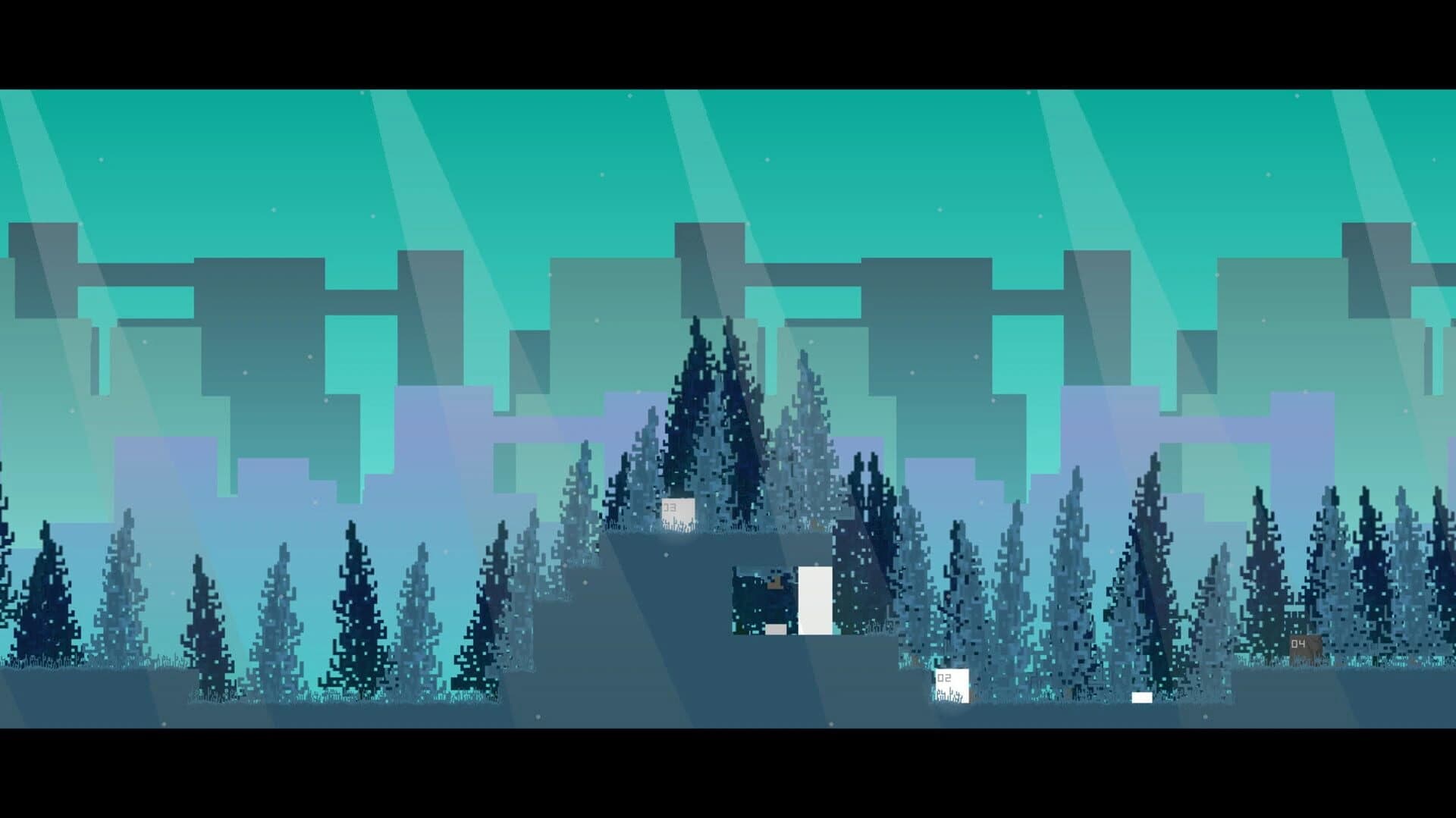 The Prism screenshot 3