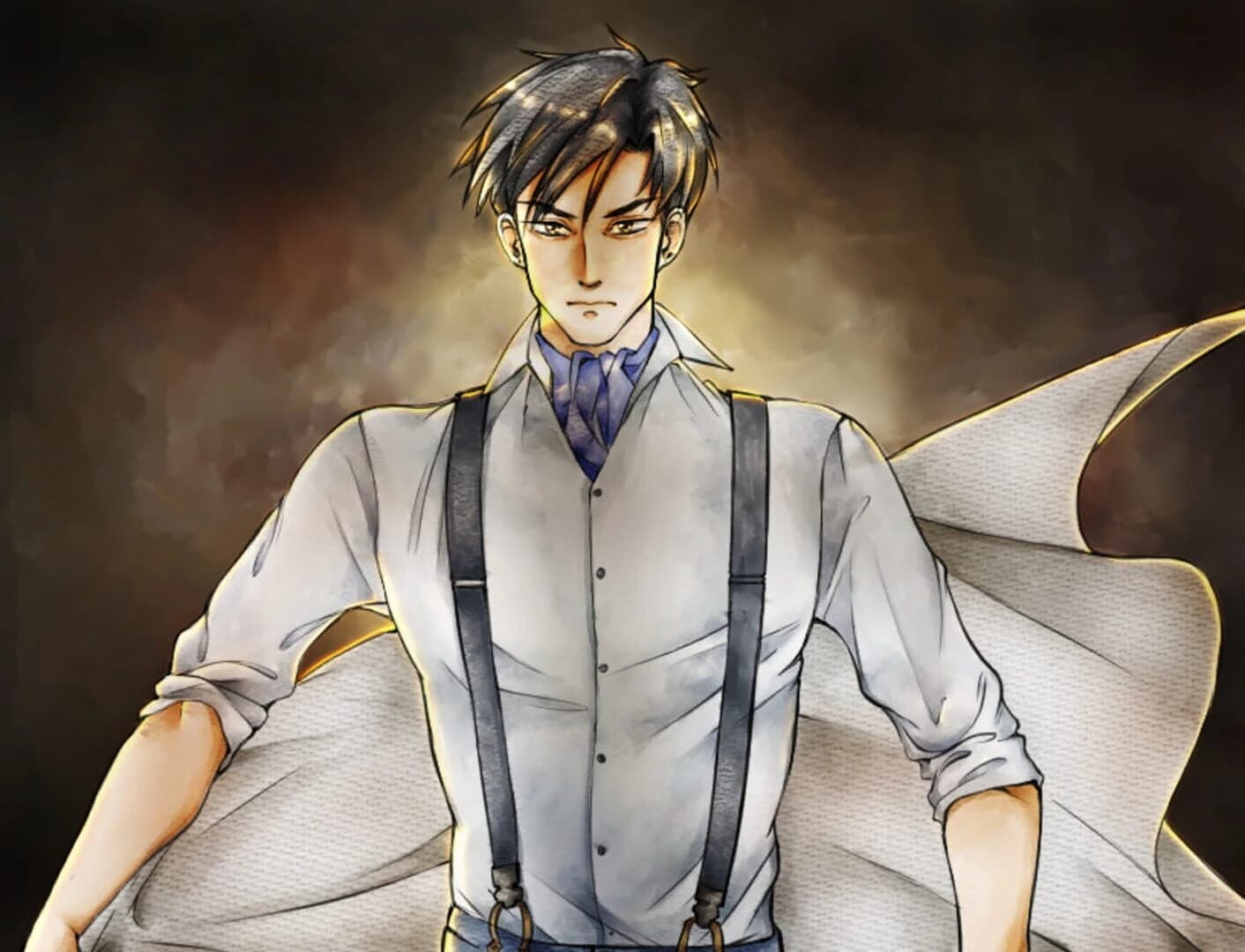The Prototype screenshot 5