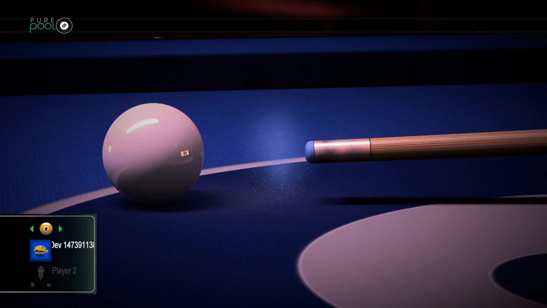 The Pure Bundle screenshot 5