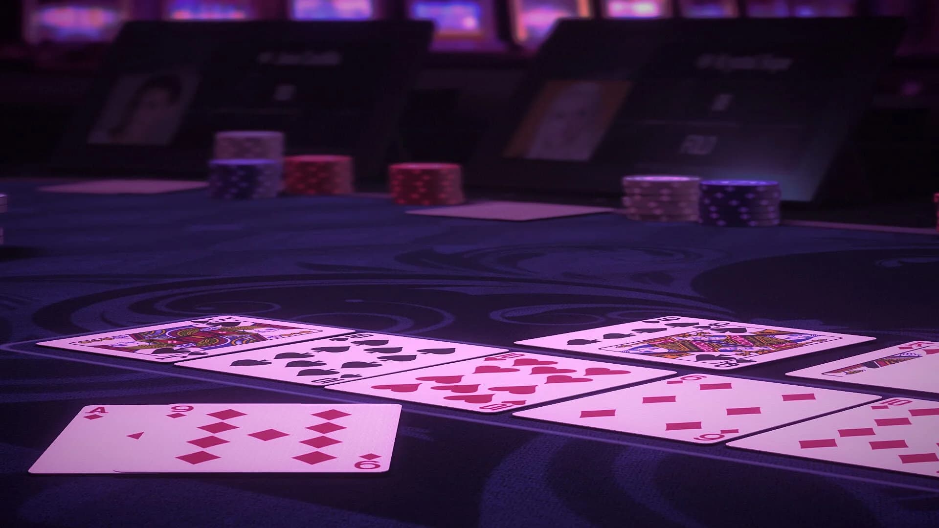 The Pure Bundle screenshot 3