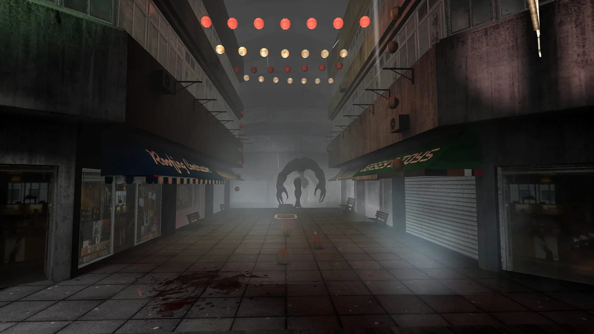 The Purge Day screenshot 5