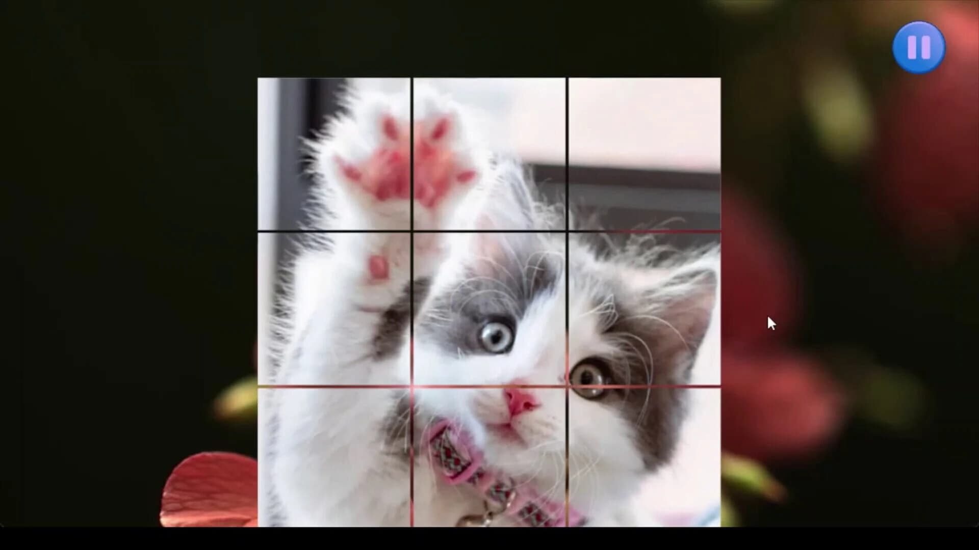 The Puzzle Factory screenshot 3