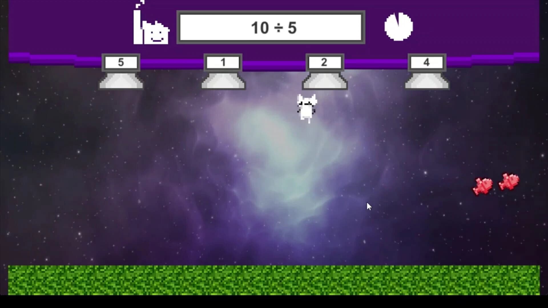 The Puzzle Factory screenshot 5