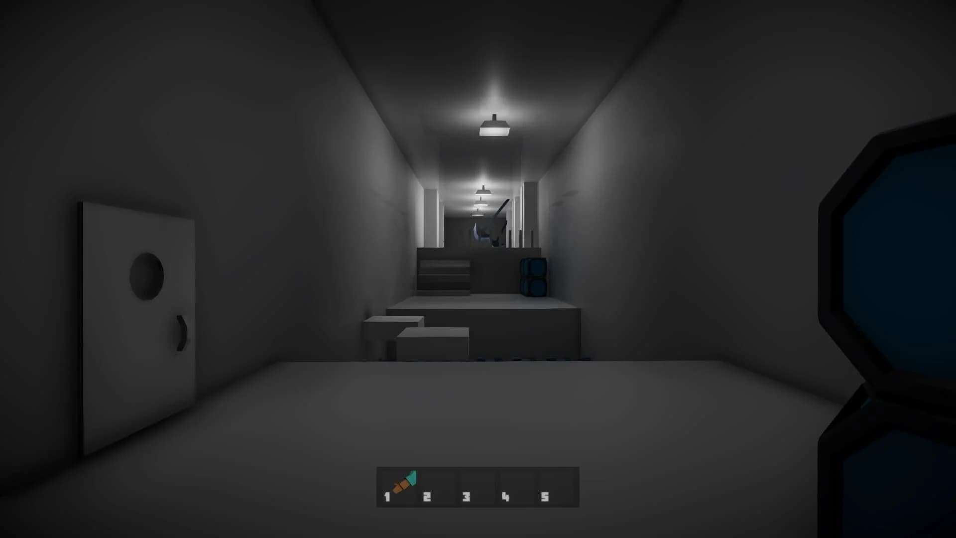 The Puzzle Story screenshot 5