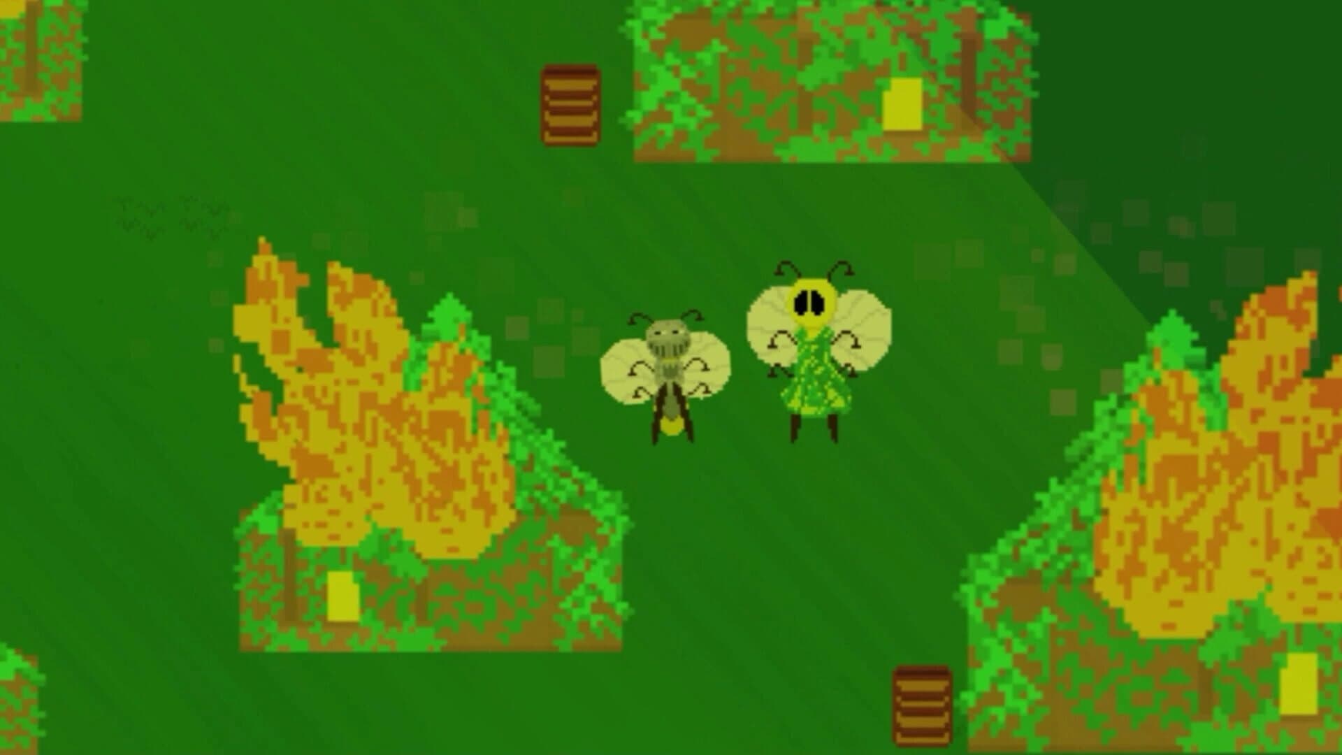 The Queen's Quest screenshot 5