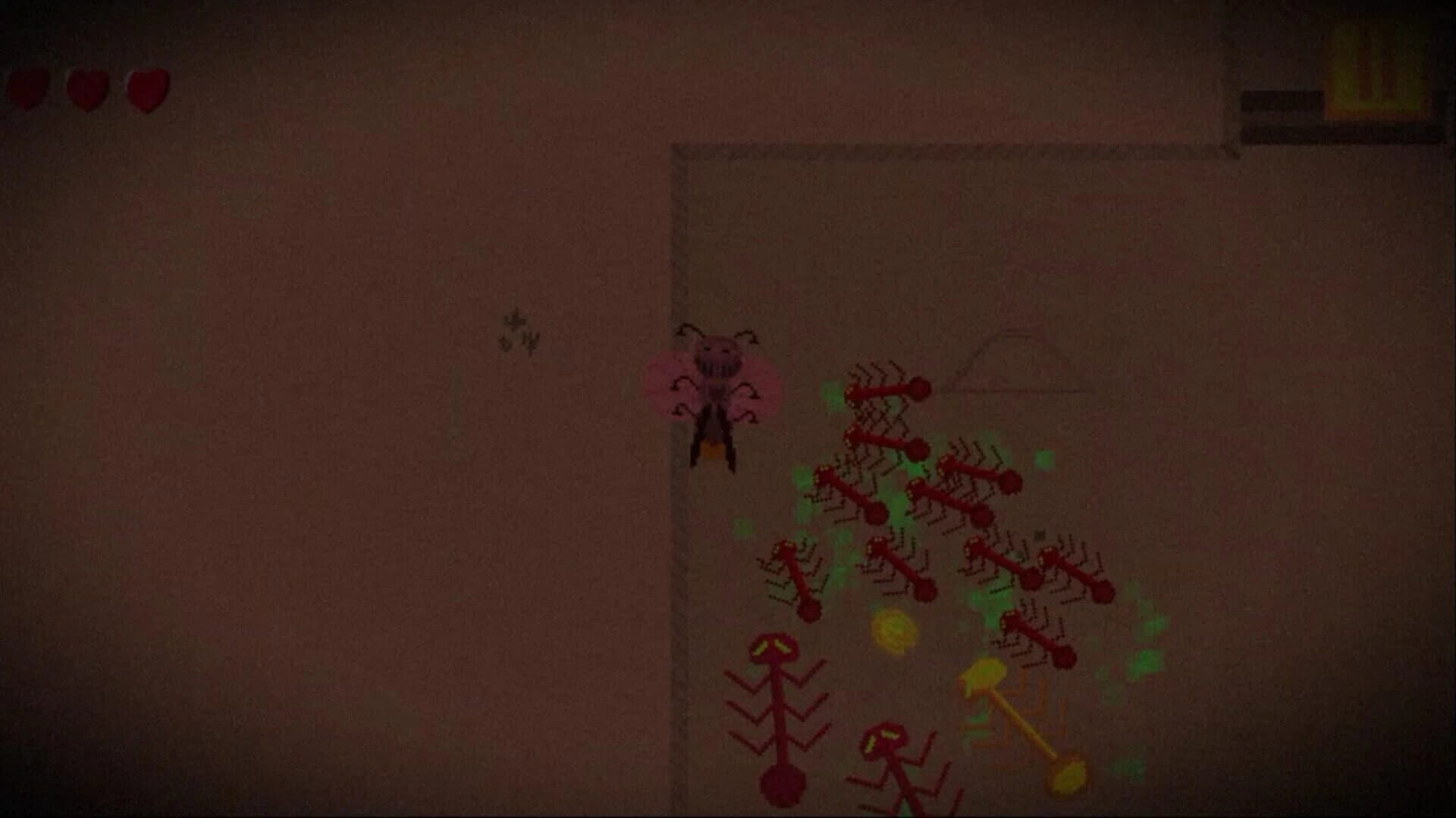 The Queen's Quest screenshot 3