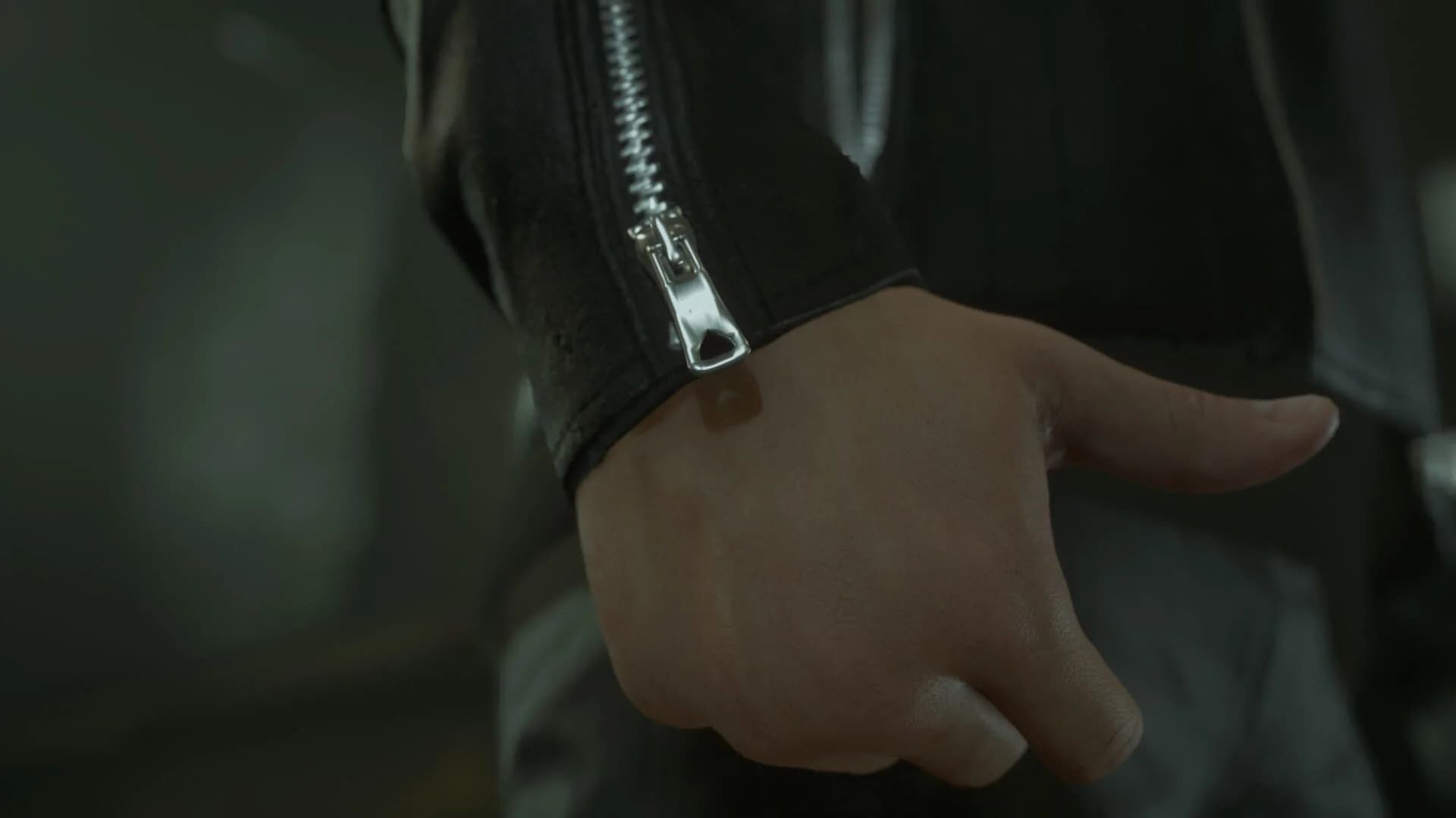 The Quiet Man screenshot 4