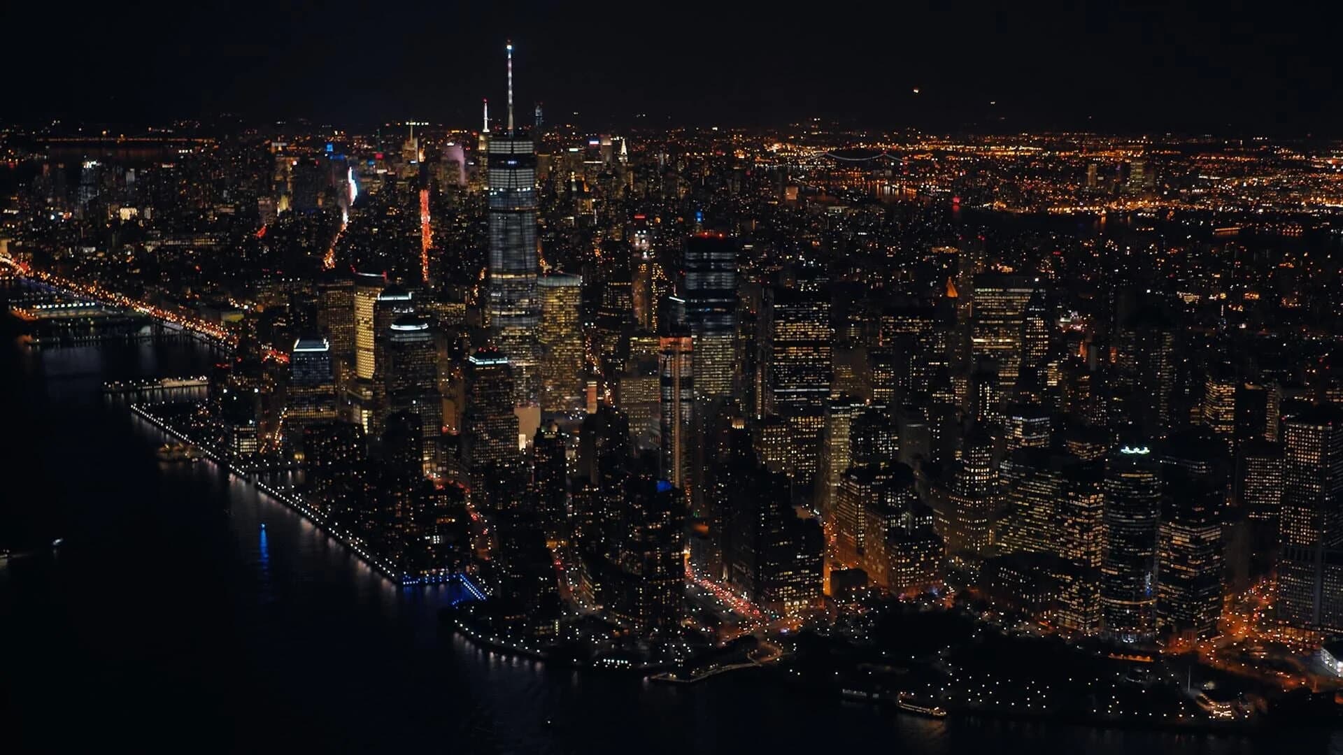 The Quiet Man screenshot 5