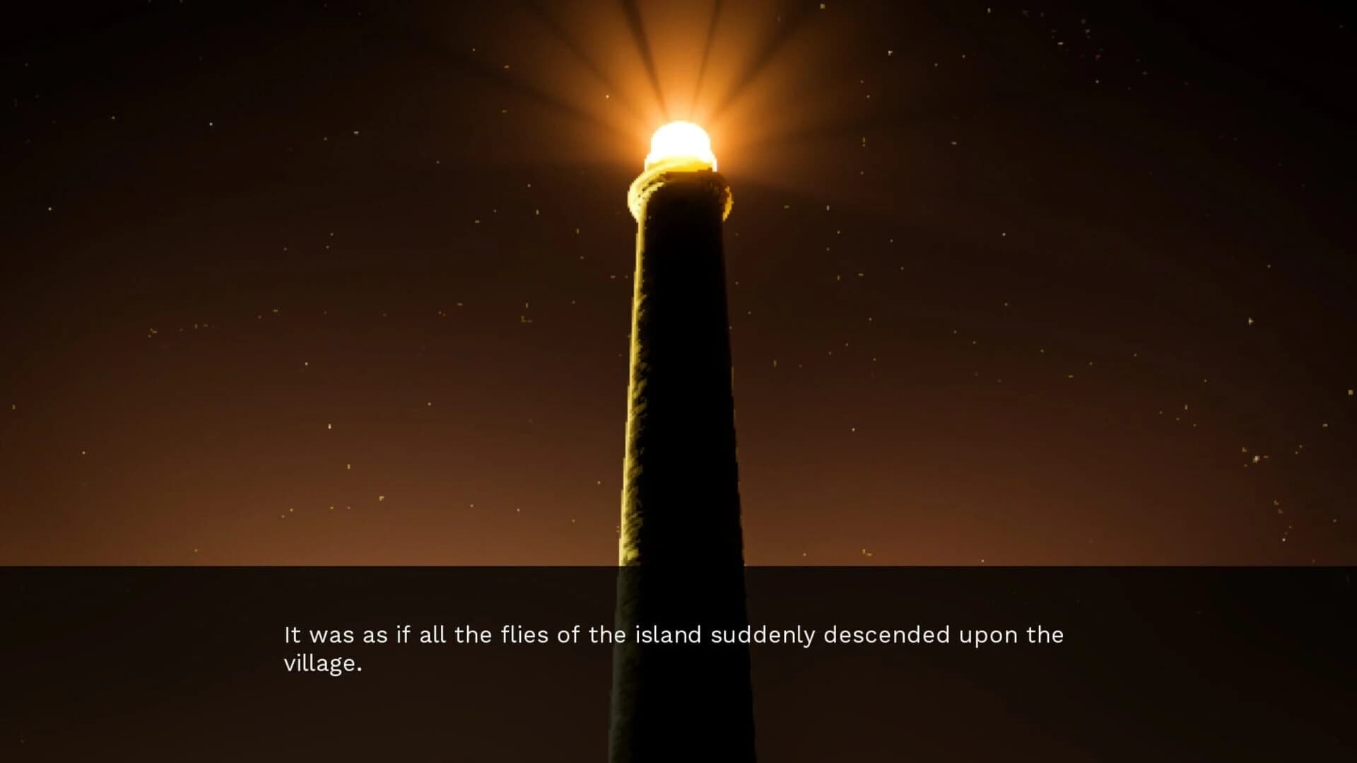 The Raintime screenshot 4