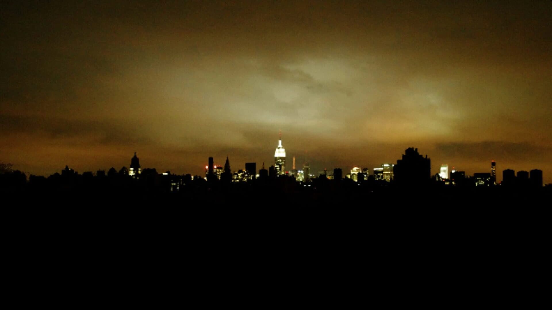 The Raintime screenshot 2