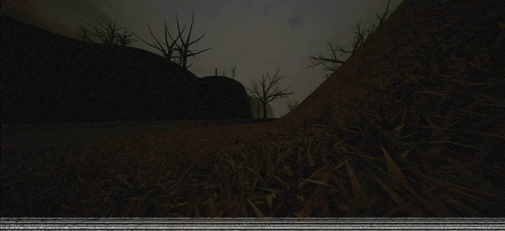 The Rake screenshot 3