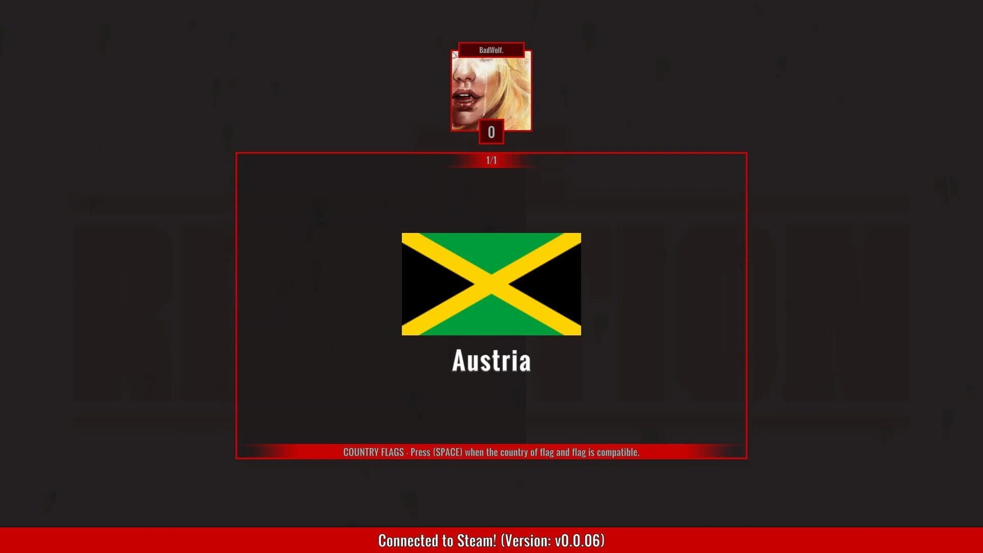 The Reaction screenshot 4