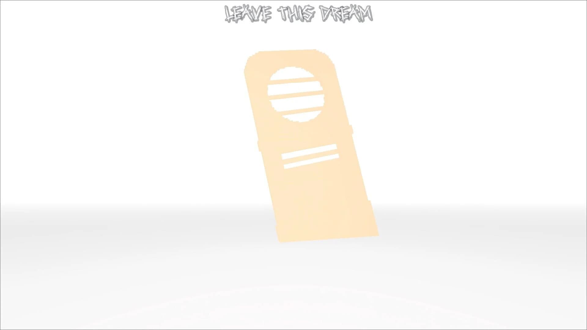 The Recurrence screenshot 5