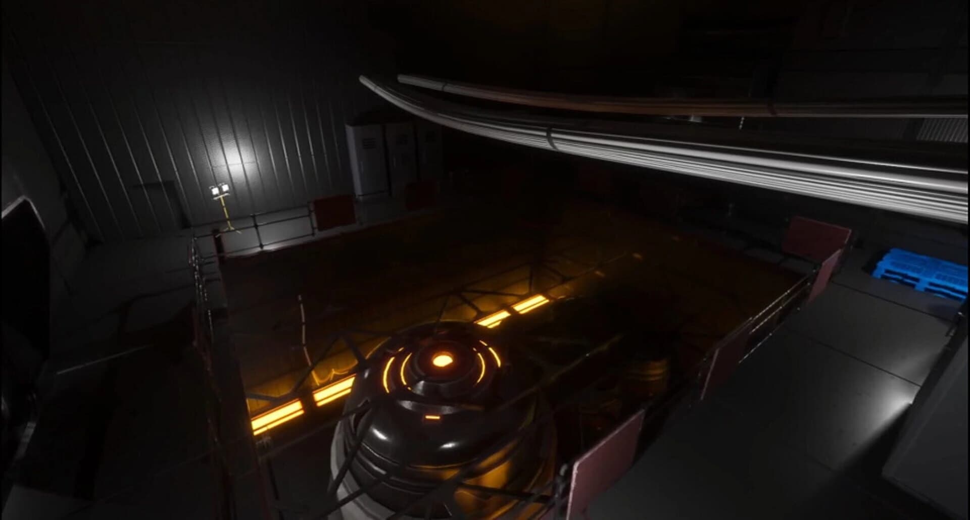 The Remains screenshot 5