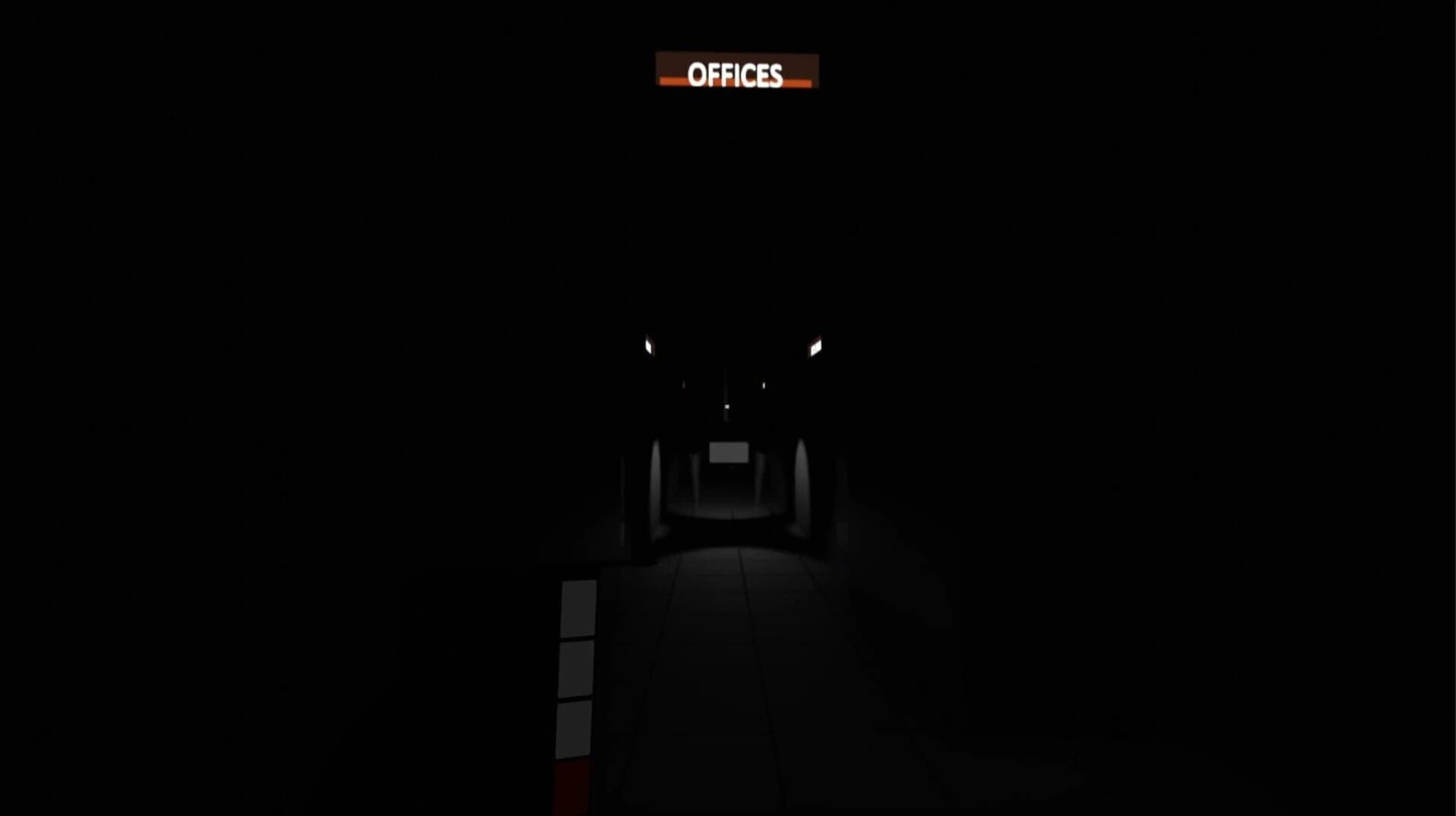 The Remains: Chapter 1 screenshot 2