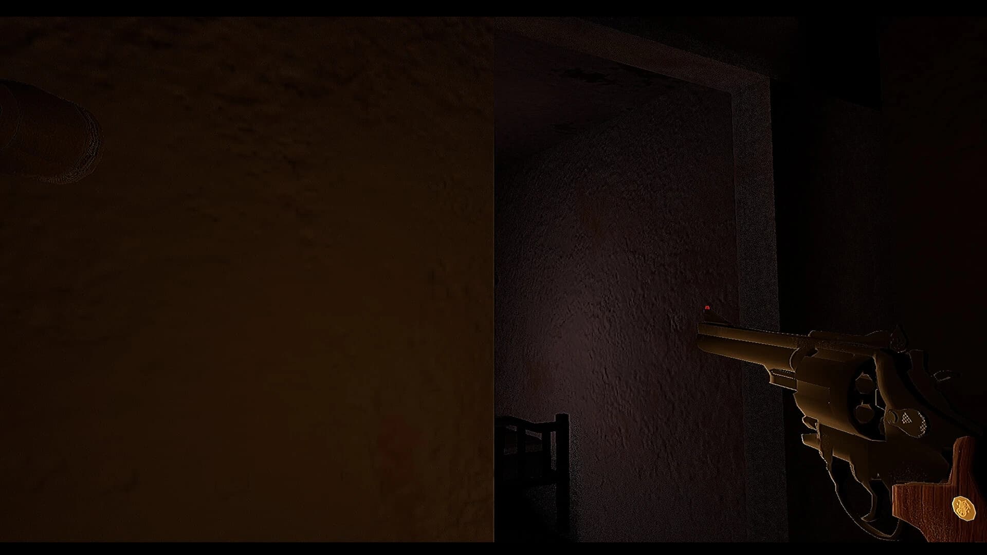The Remnants screenshot 2