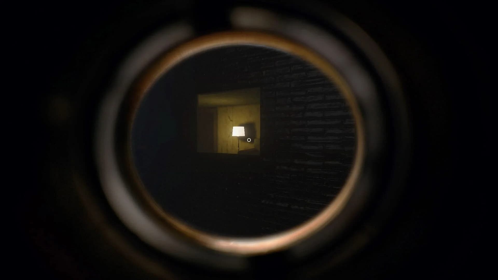 The Renovator screenshot 4