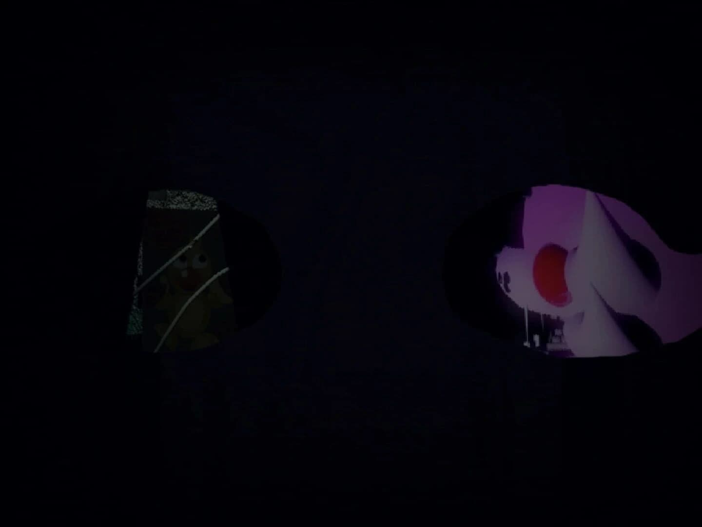The Return To Freddy's 2 screenshot 2