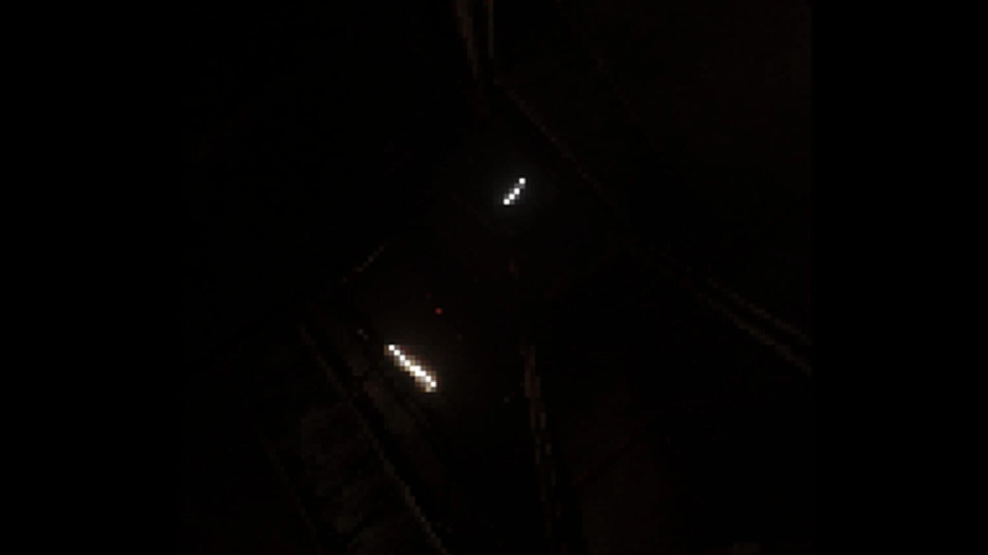 The Revanchist screenshot 5