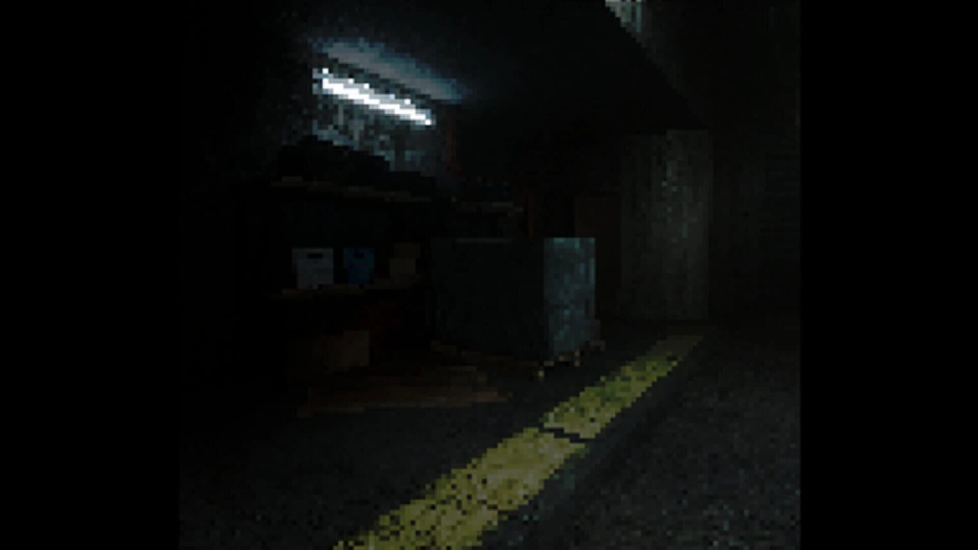 The Revanchist screenshot 3