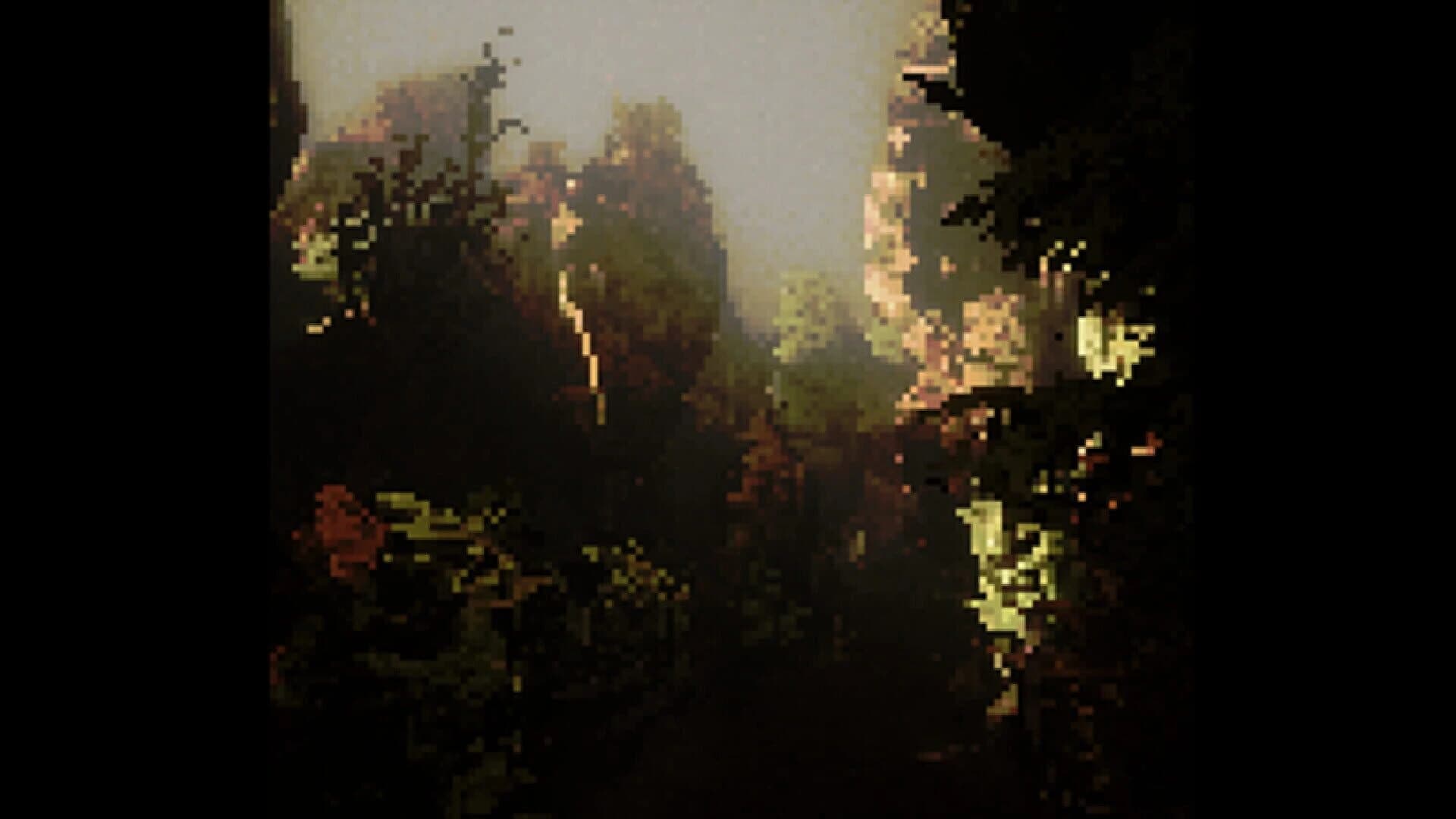 The Revanchist screenshot 4