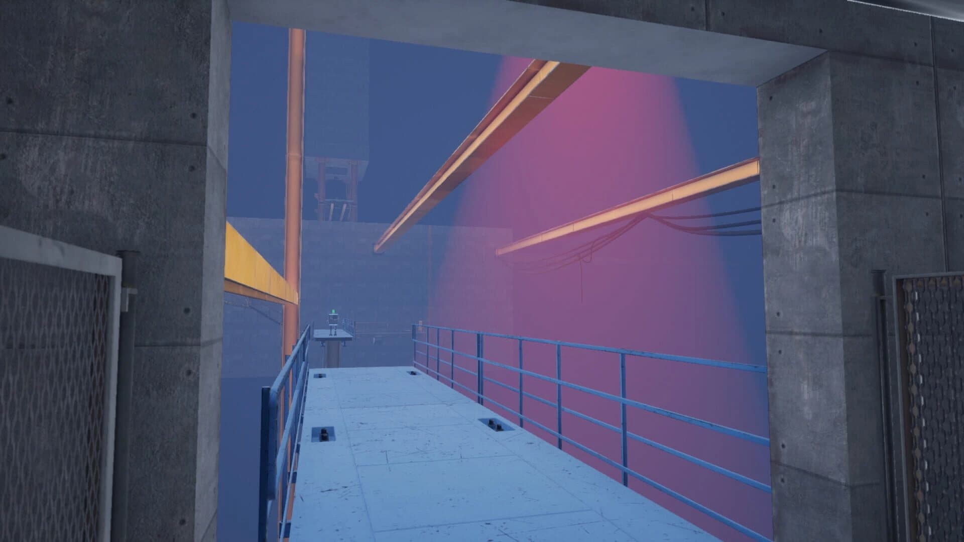 The Rewind Factory screenshot 5