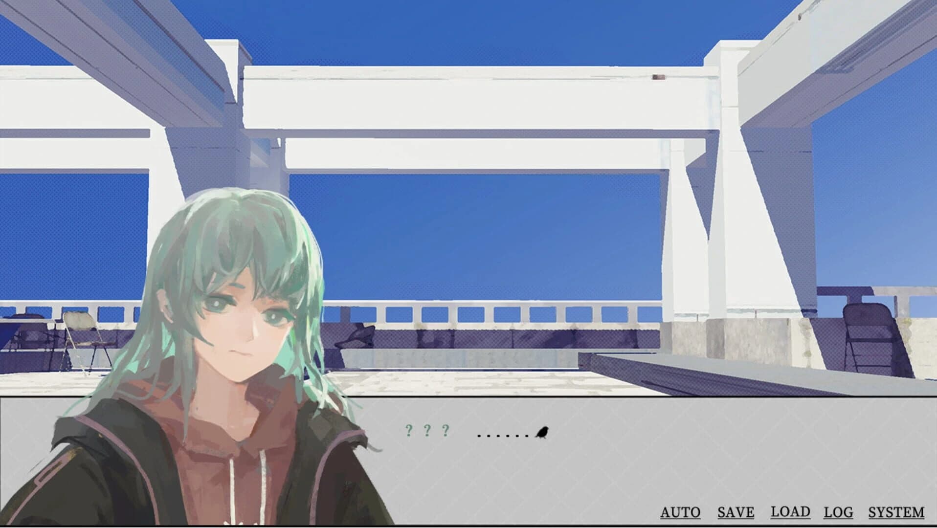 The Roc screenshot 4