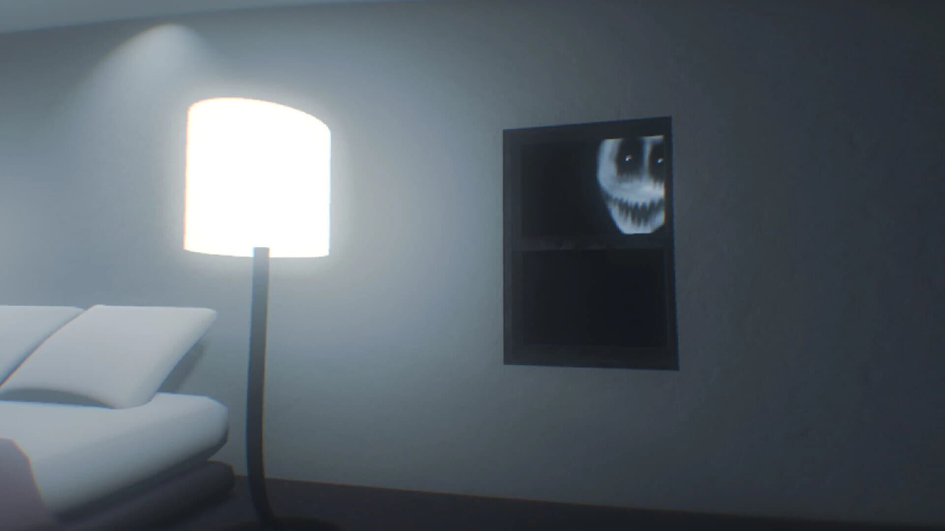 The Room Stalker screenshot 2
