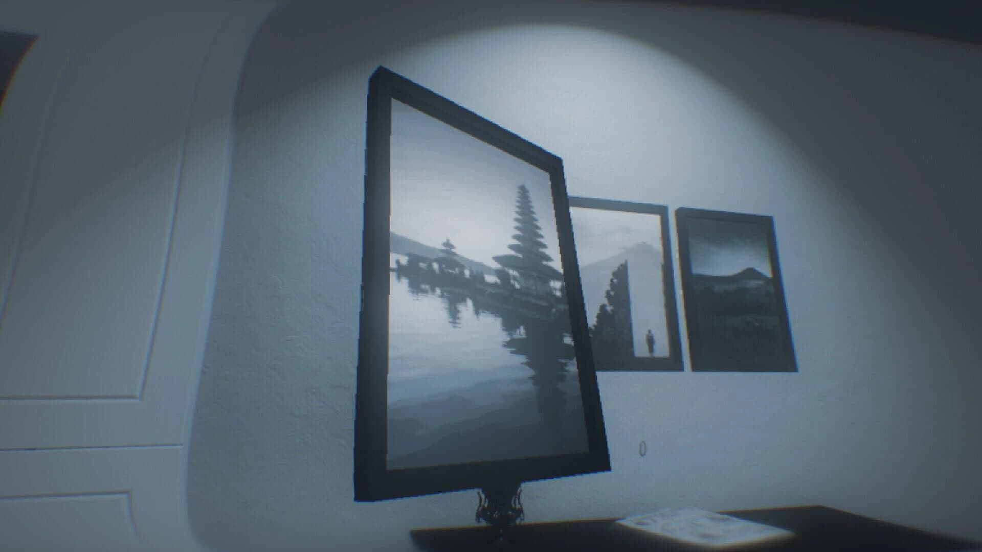 The Room Stalker screenshot 3