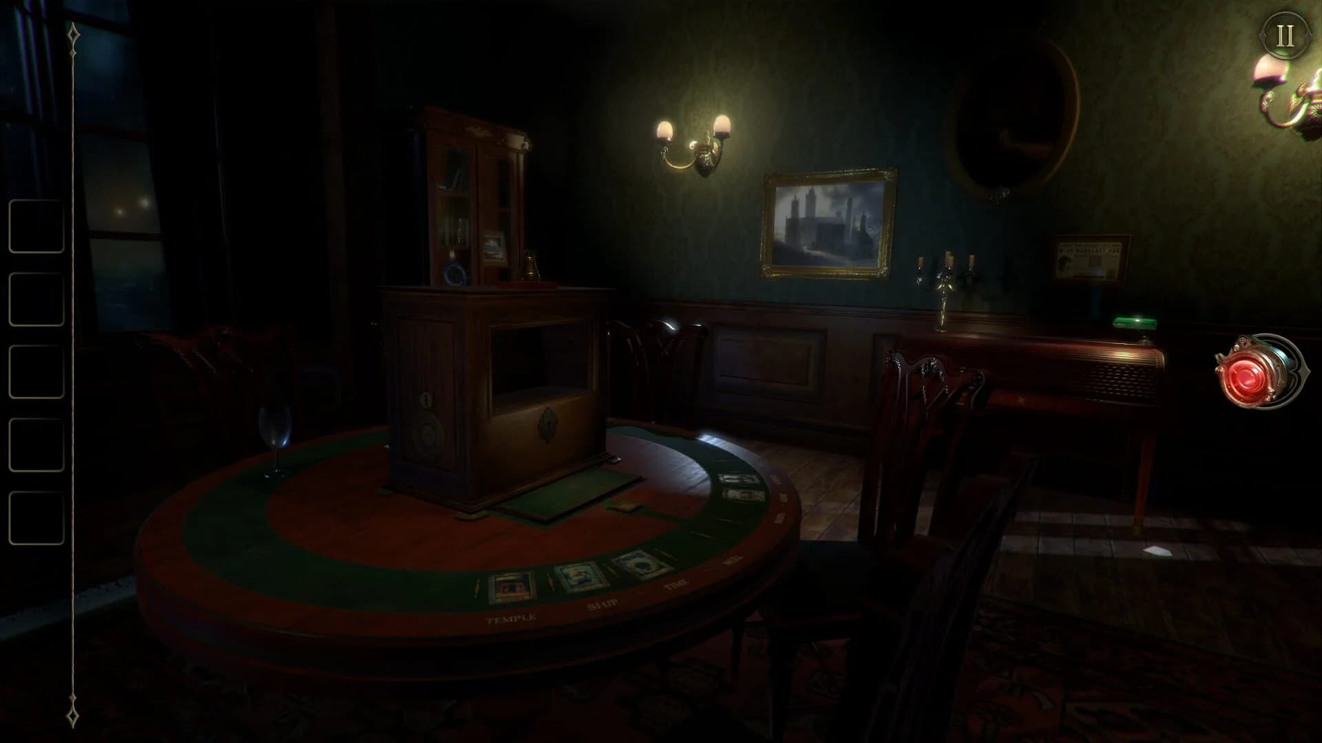 The Room Two screenshot 5