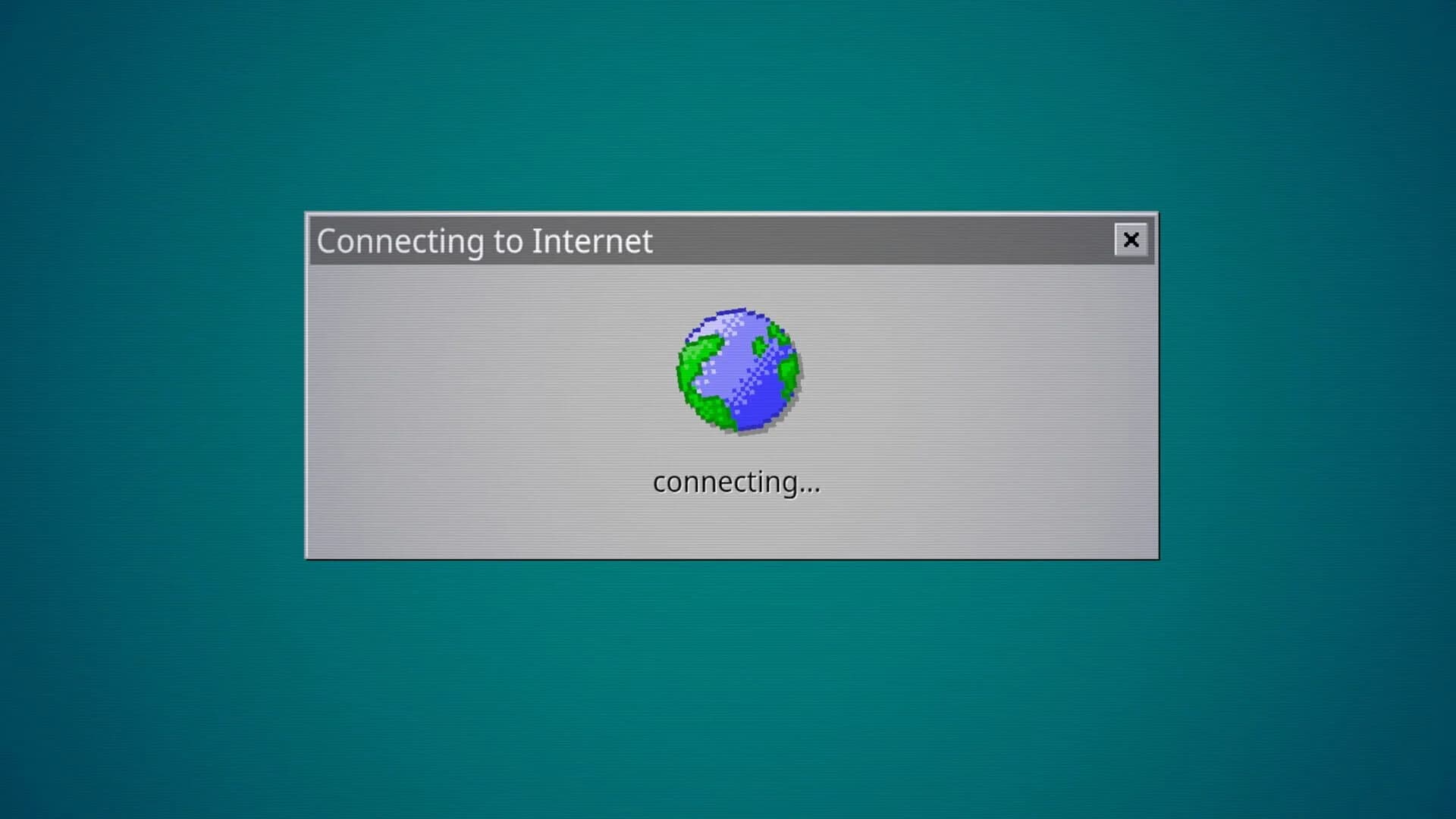 The Roottrees Are Dead screenshot 5